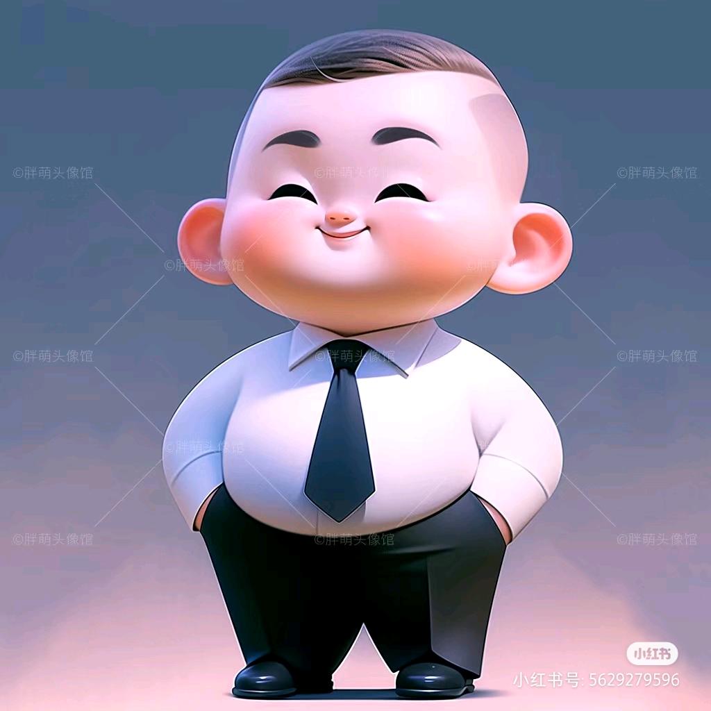 或卵形