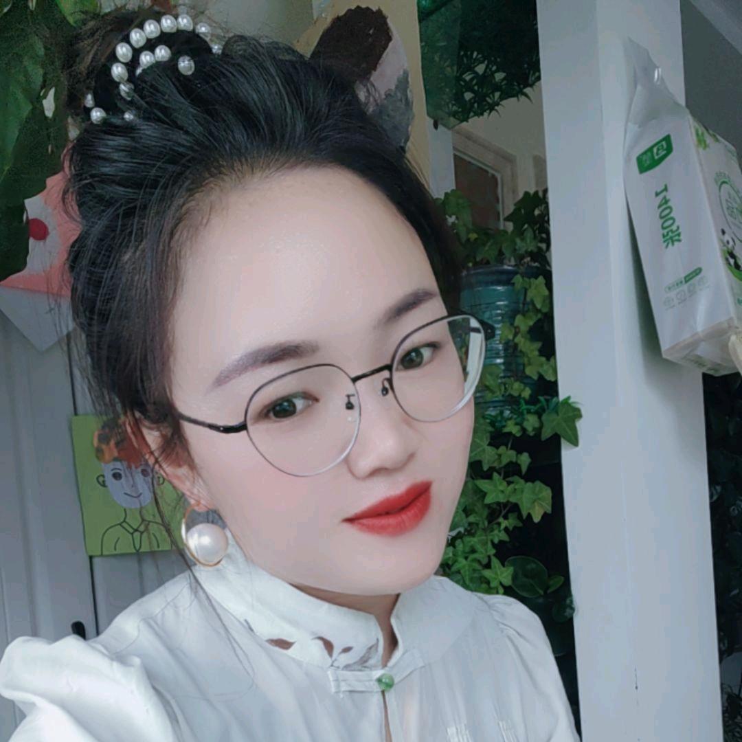 搅拌车租赁公司