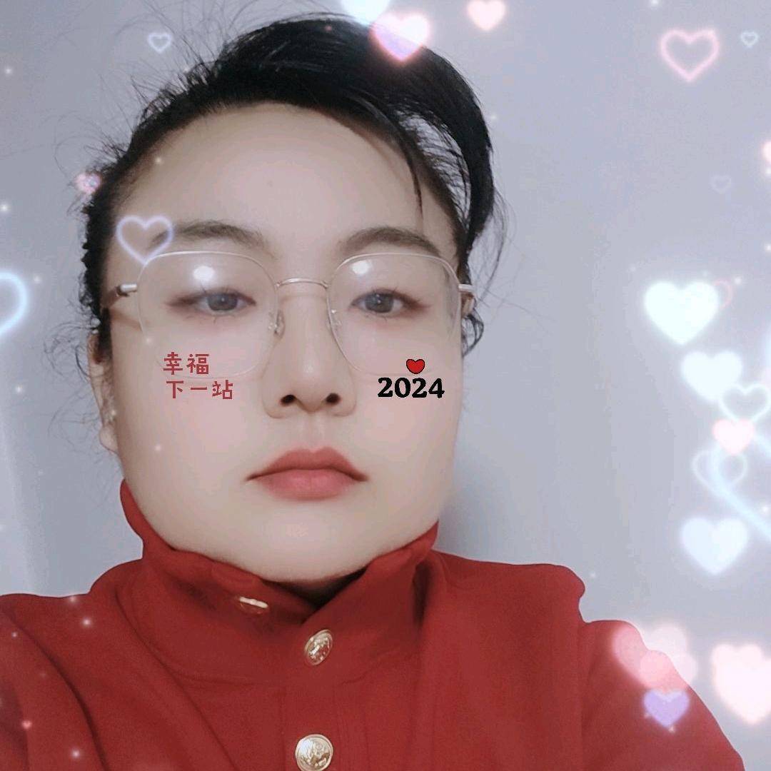 幸福辣妈