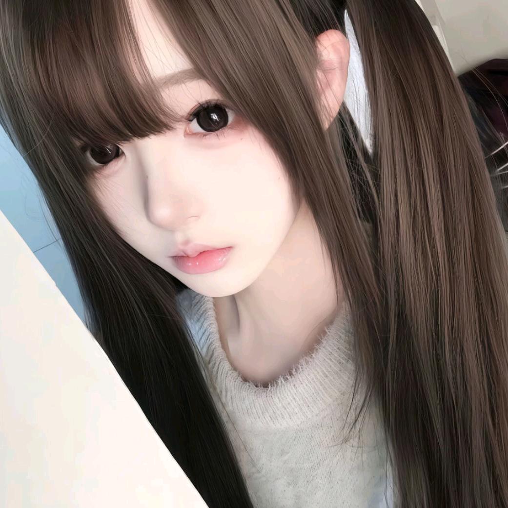 讨厌小睿的南瓜