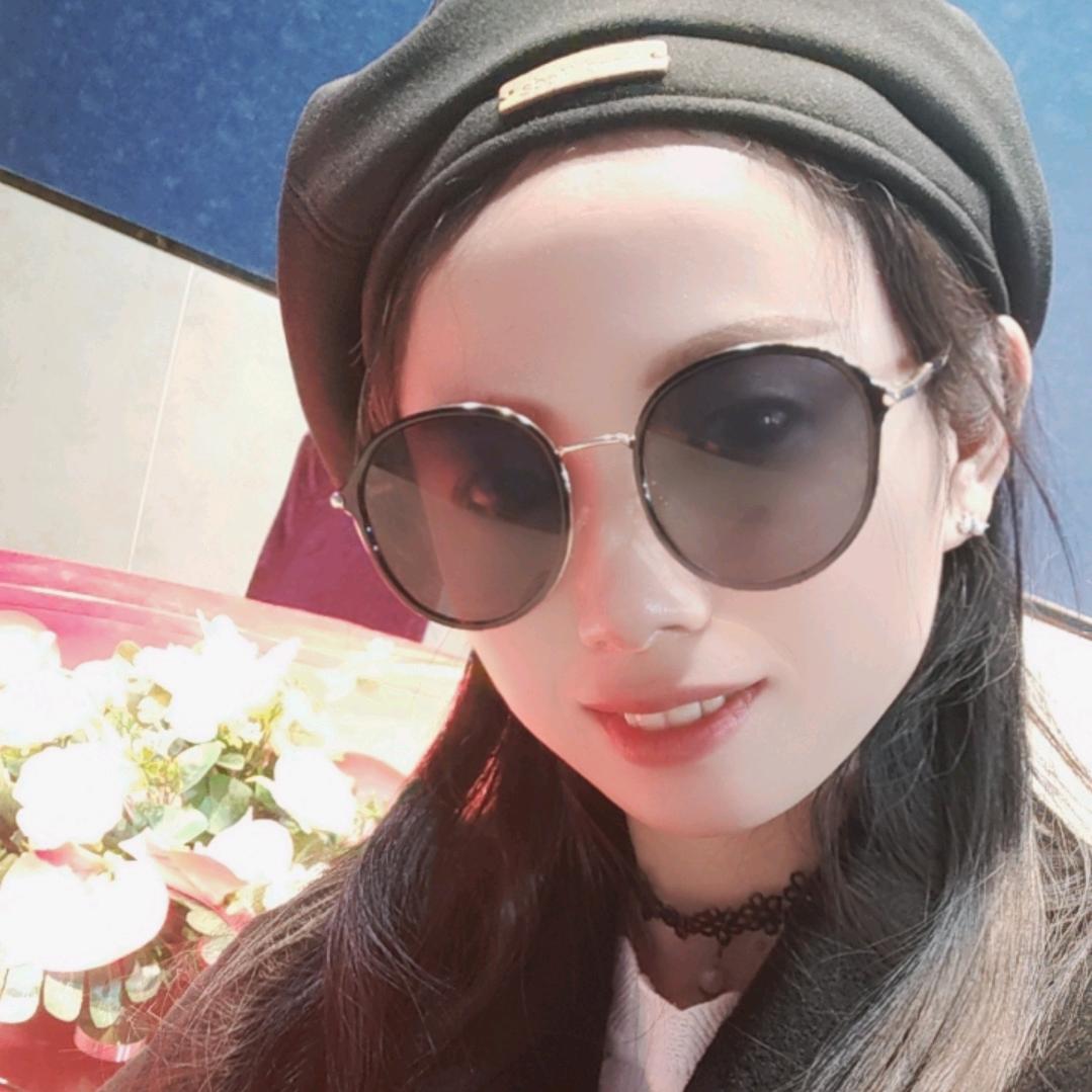 翠🌸