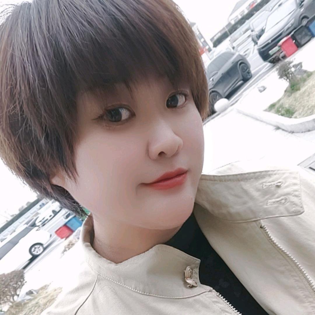 梅姐烧烤《非诚勿扰》