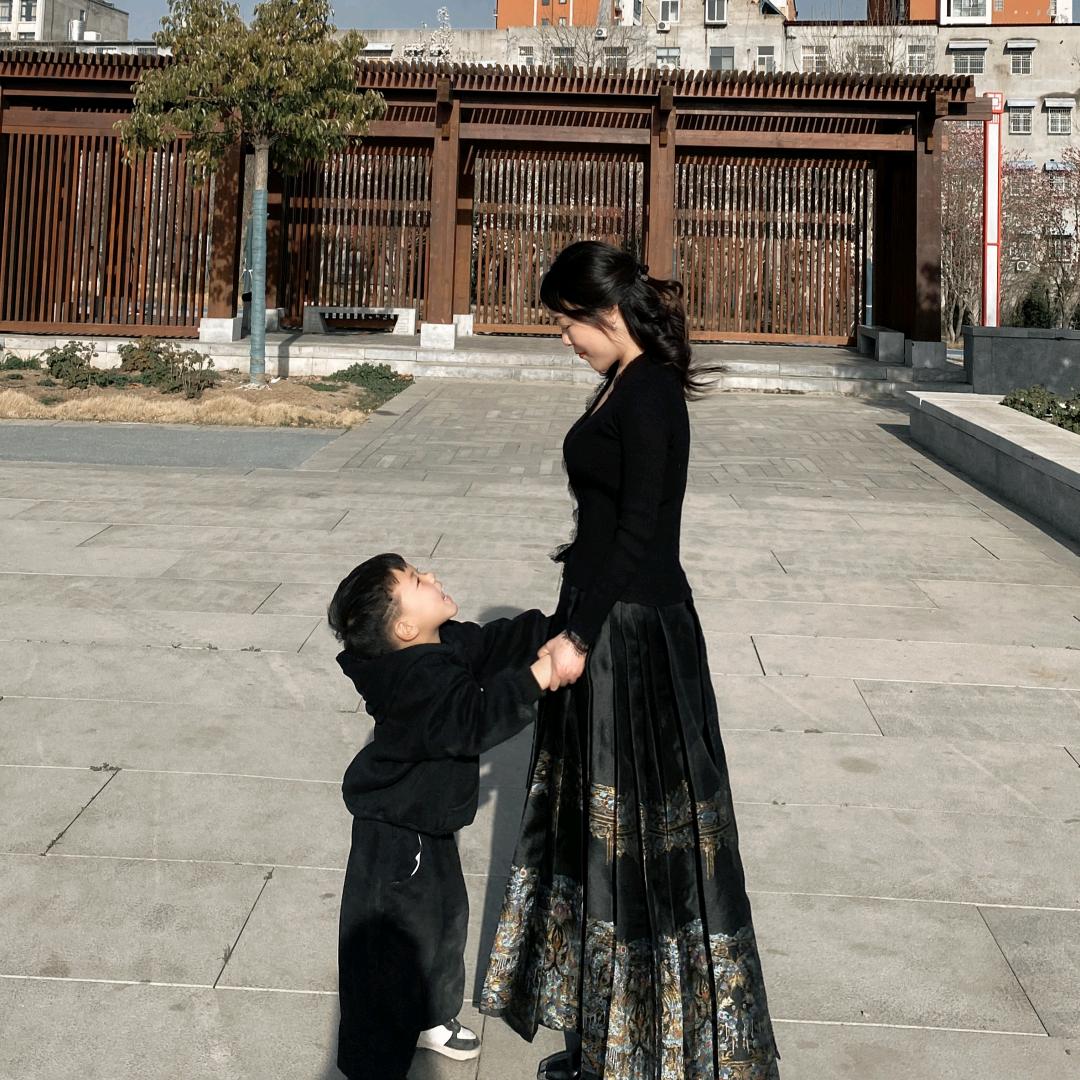 💏世纪佳缘婚庆💏李小华