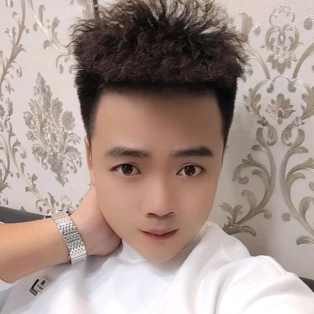 养生足浴馆《招足疗师》