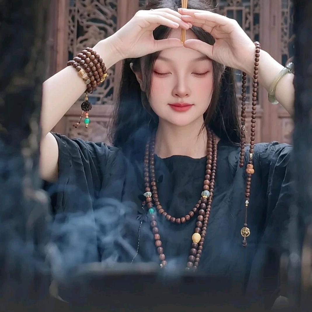 张佰万（发财版）
