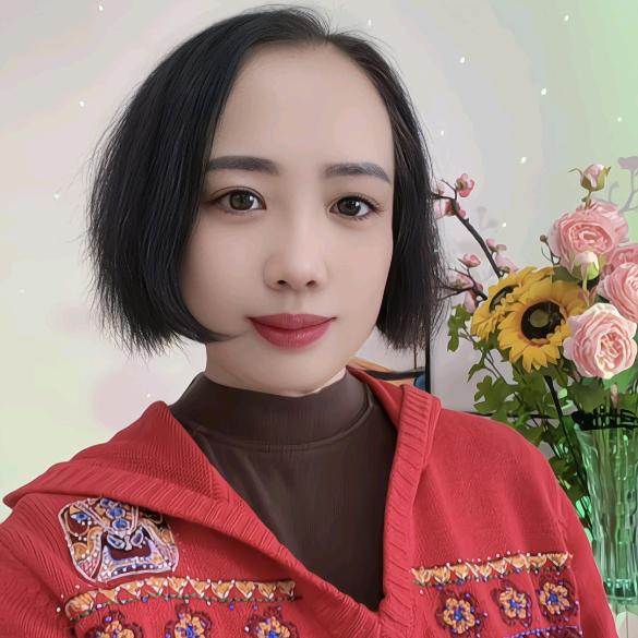 木木老师小1🎤（早8:10）