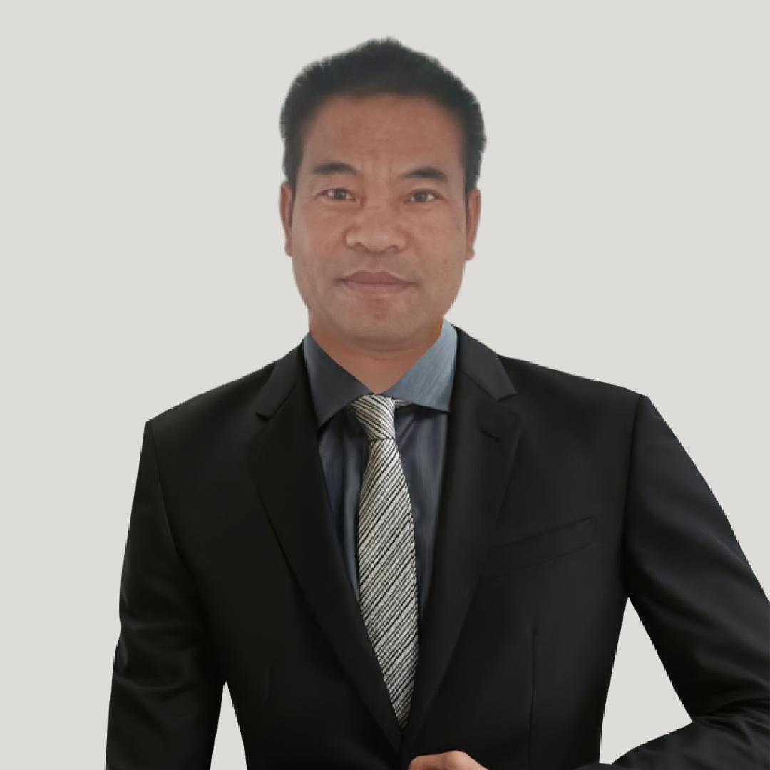 湖南达哥