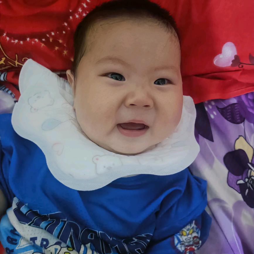 怎么开心怎么活？