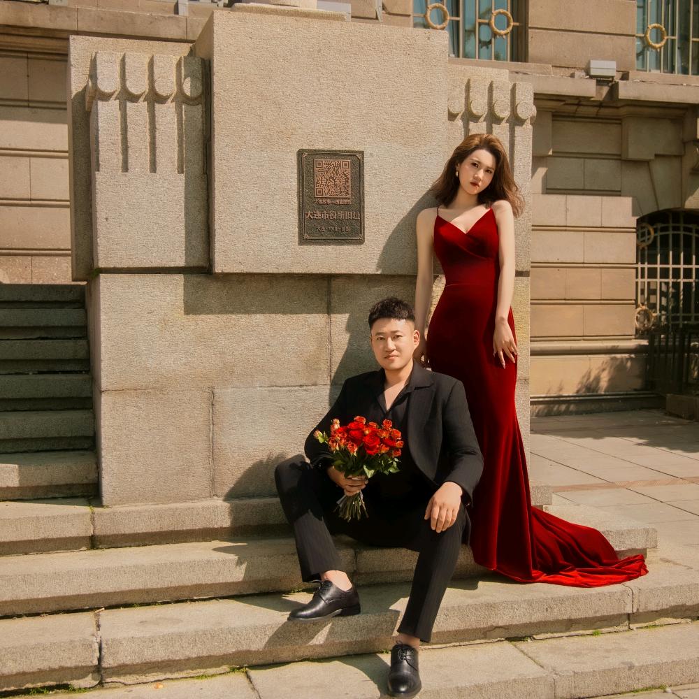 讷河超富达海鲜🦞任大美