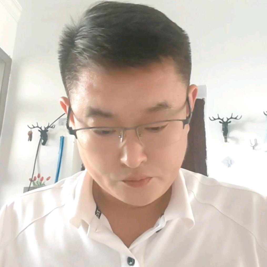 心已死！不可留