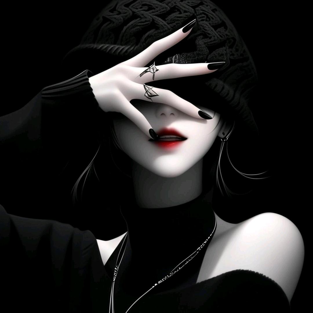 🐍谜一樣的女人💃《室内装潢》
