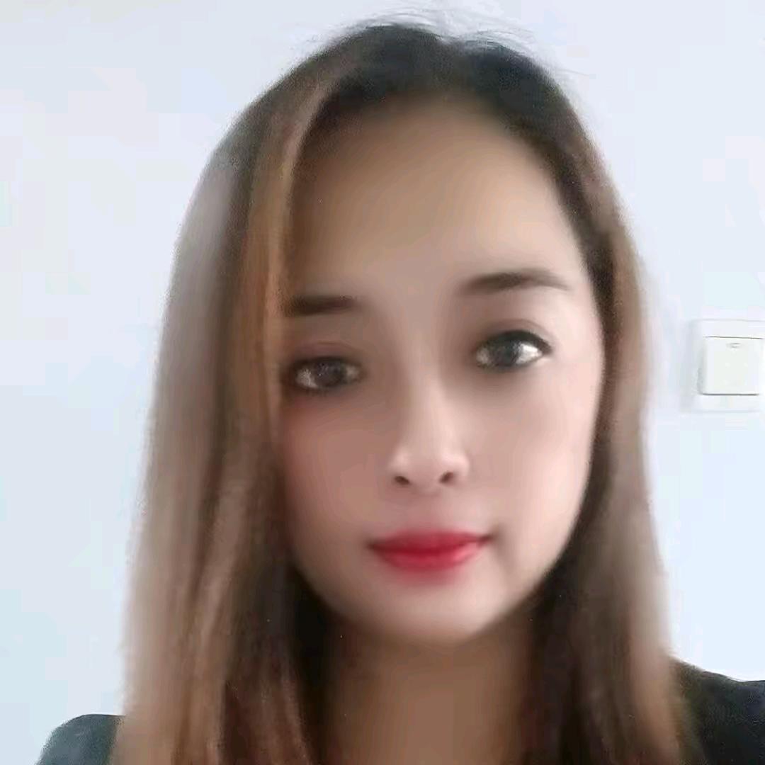 新天地咸阳路店王丽红店长