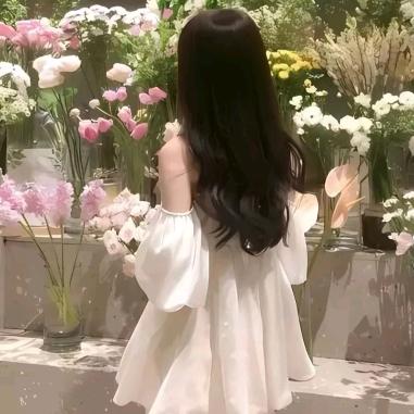 এº᭄ 㞮💞 孞༊ ړ