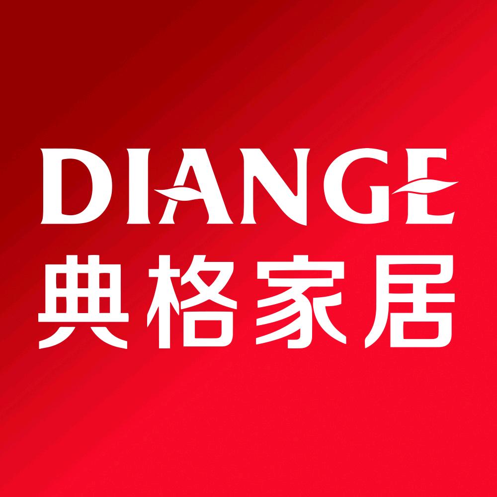 典格家居(慈溪店)官方号