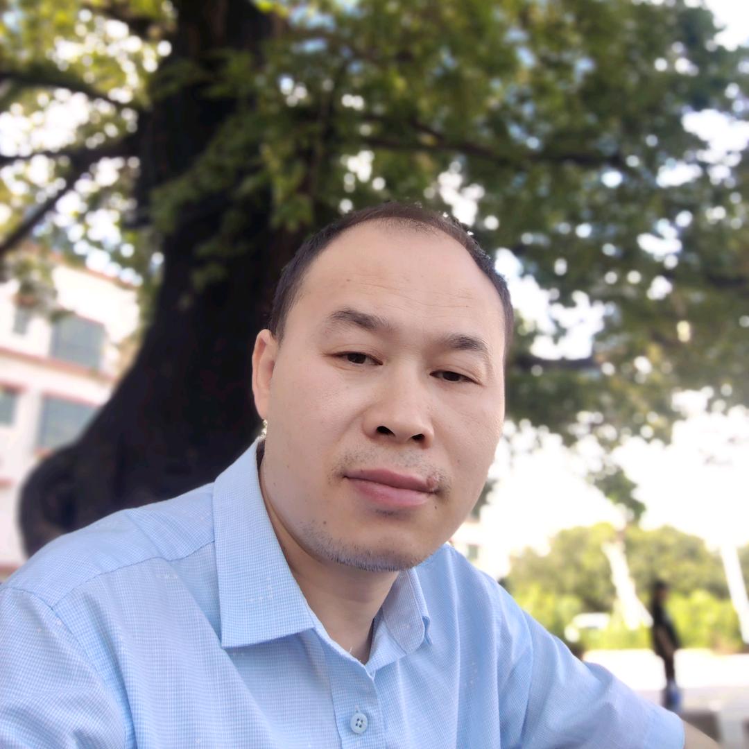 全屋定制安装小泉