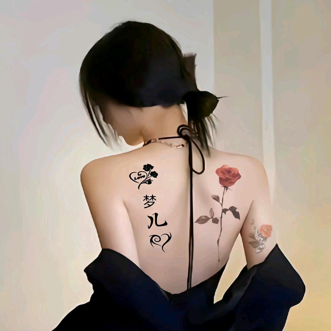 ༺ۣۖ💞似梦非梦💞᪲