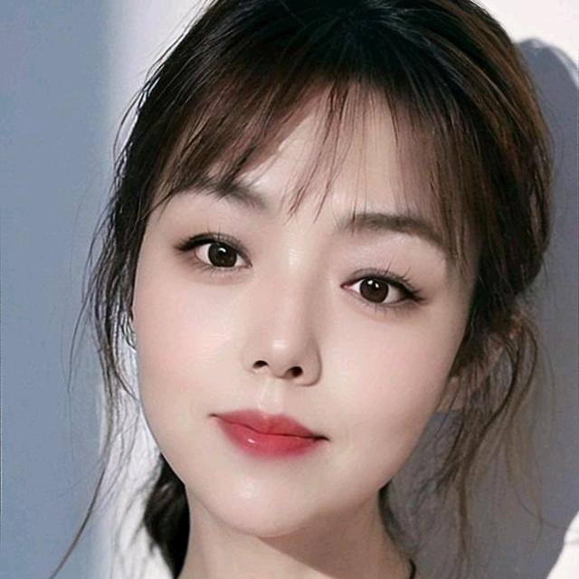 春艳