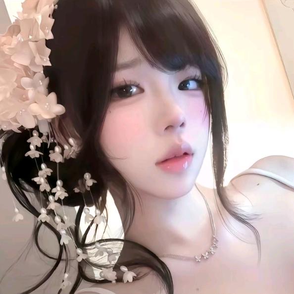 困