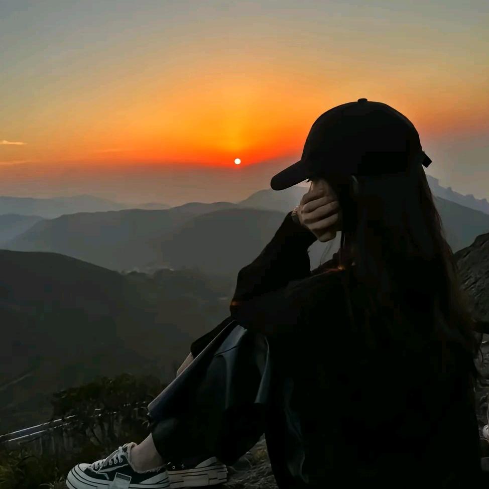 ✨️好运加满💫