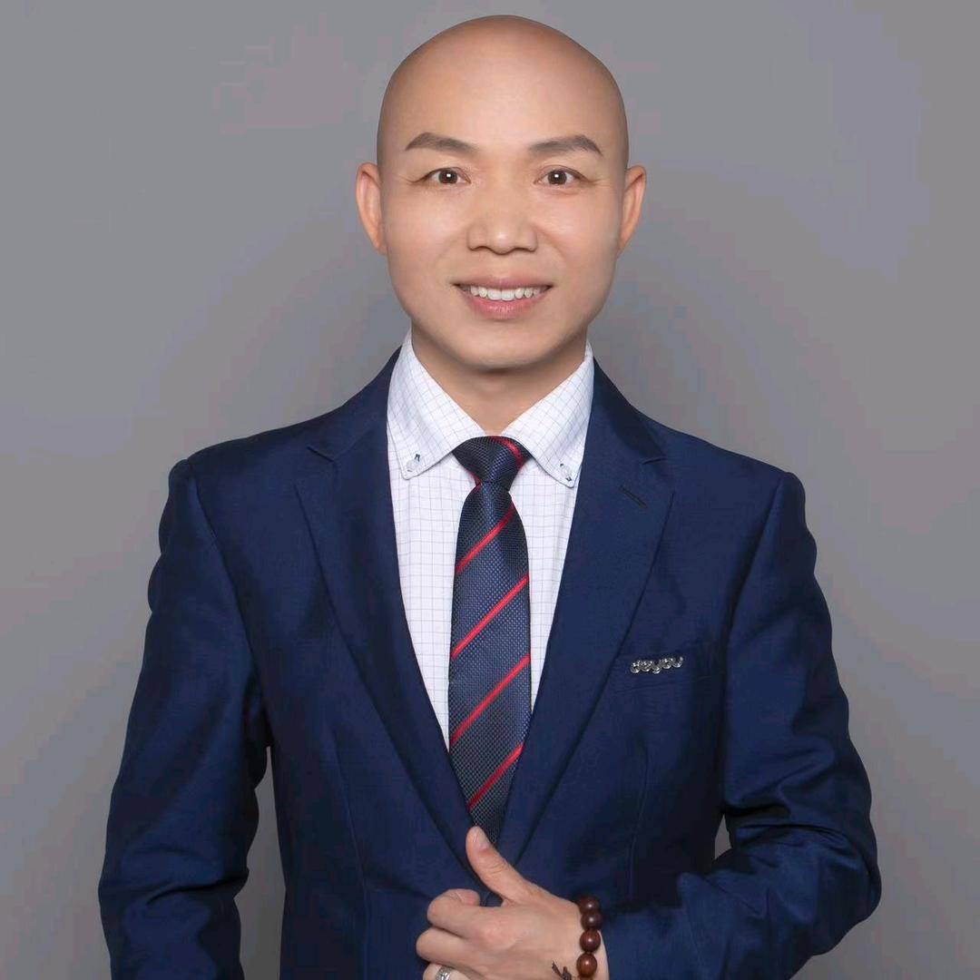 常州超红房地产经纪有限公司