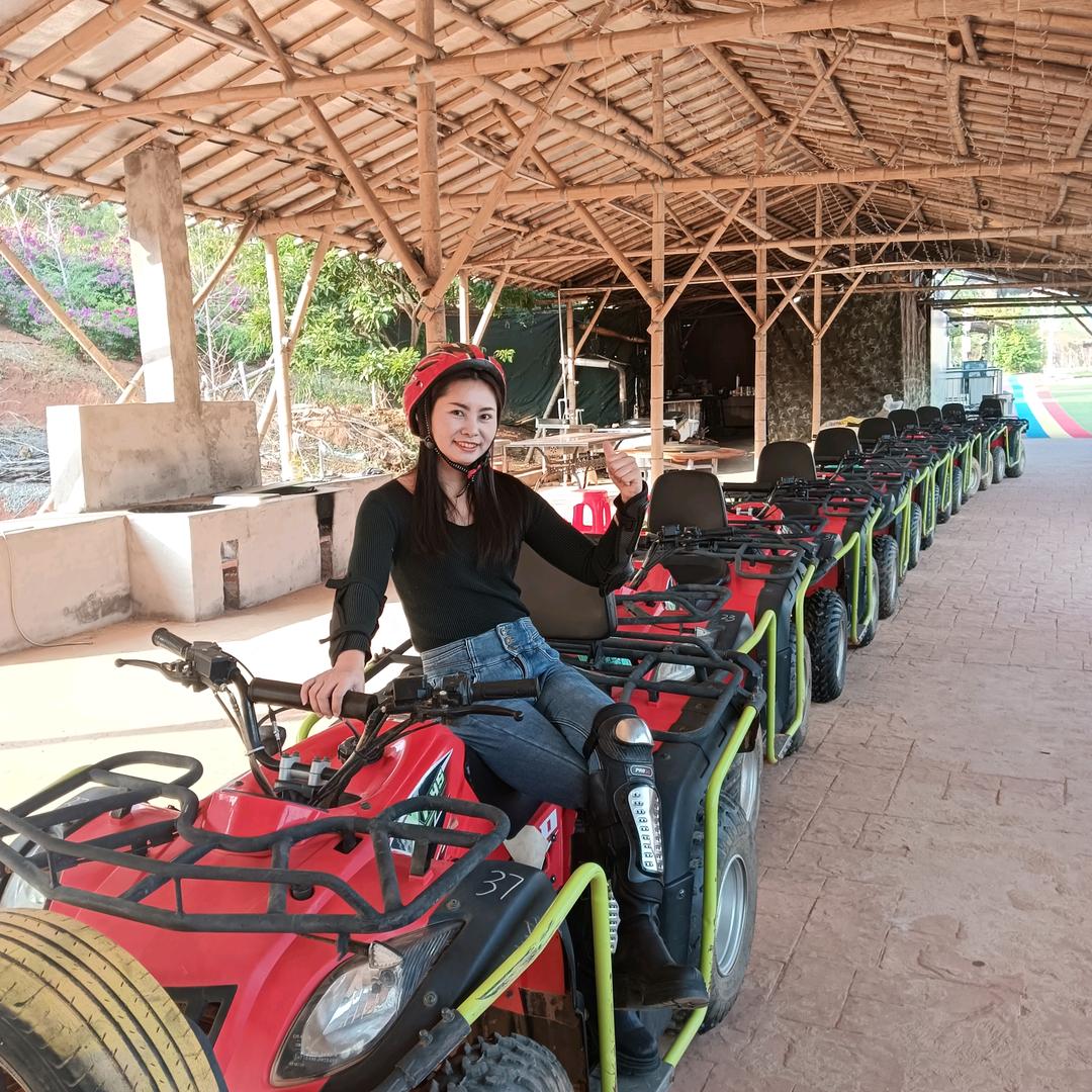 💞河你无缘💞