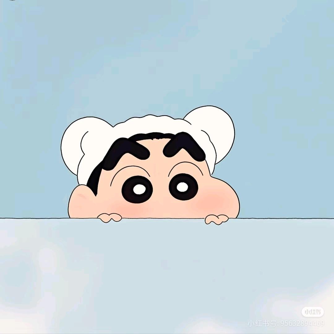 哦豁
