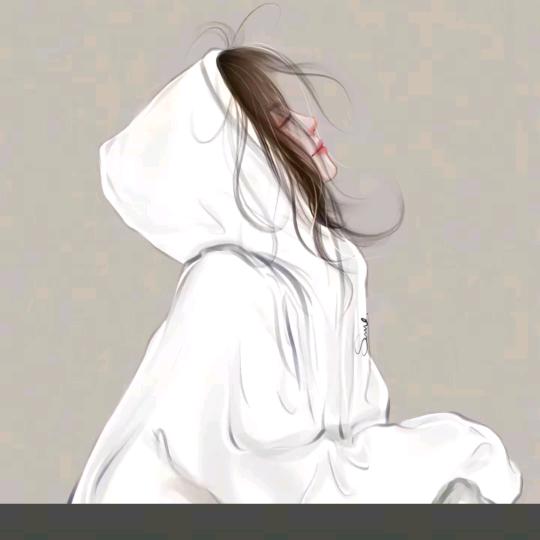 旭阳兴百货