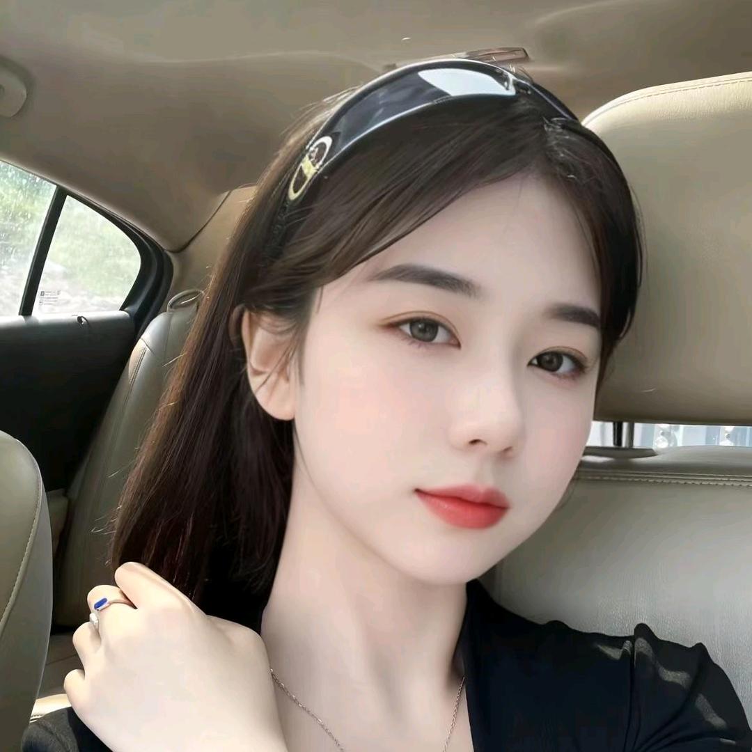 郭家小丫头