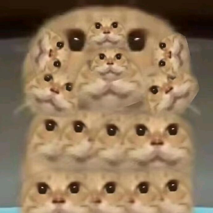 用户9628343032186