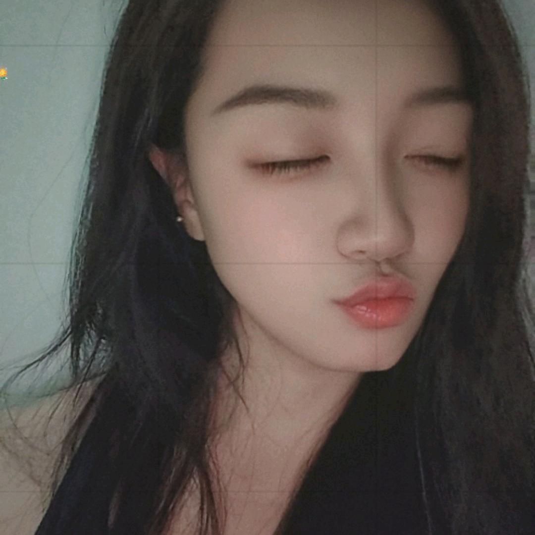 茜茜