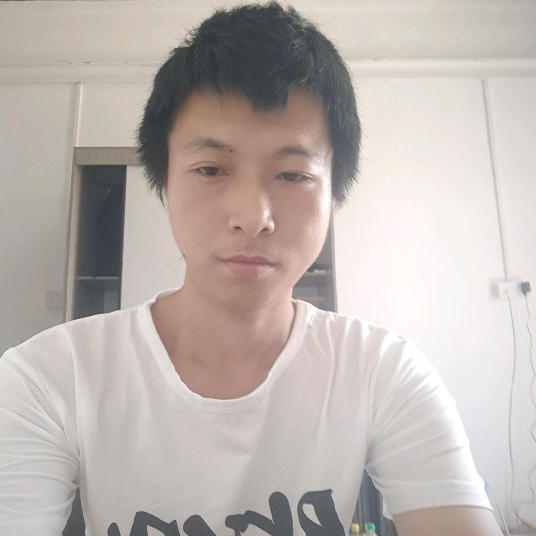快乐的小鸟