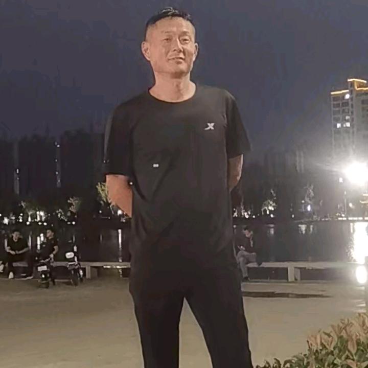 国起