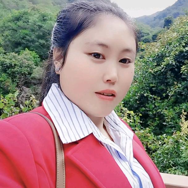 幸福久久🌹🌹🌹