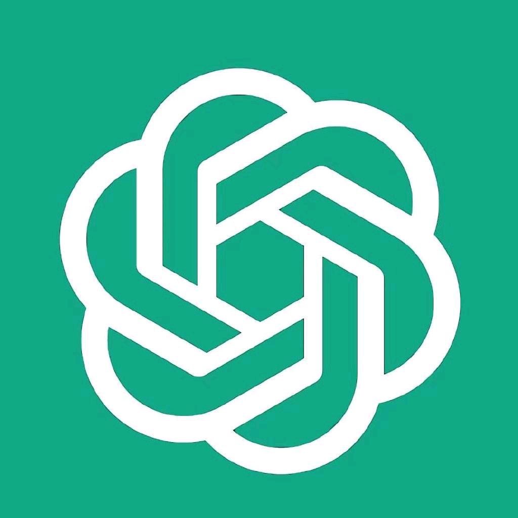 AI 使用指南