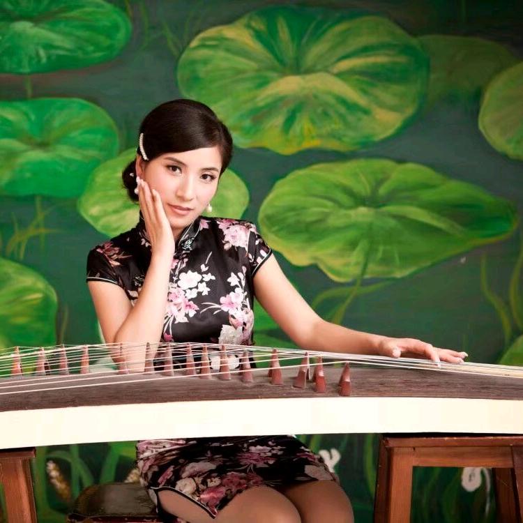 我想贺可乐