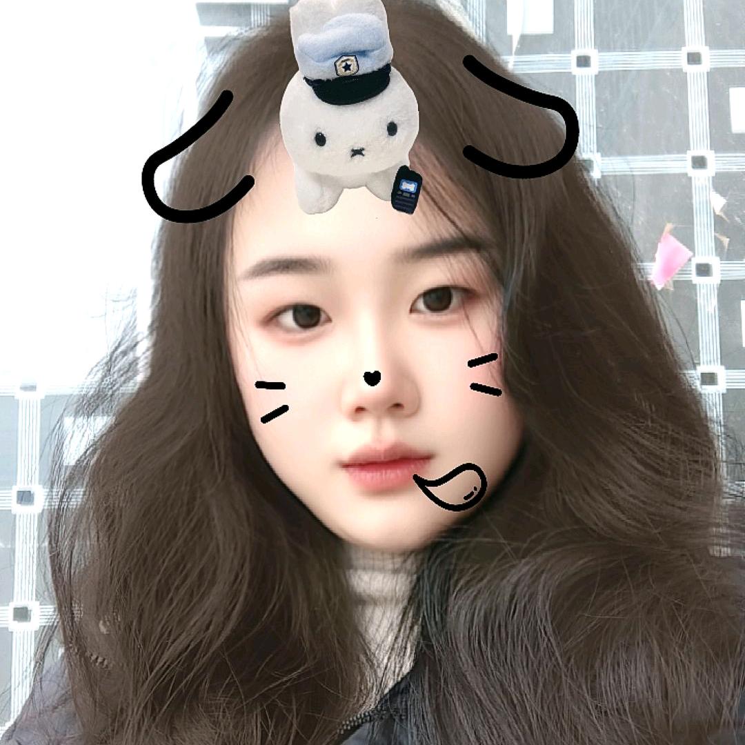 _乐安🌈