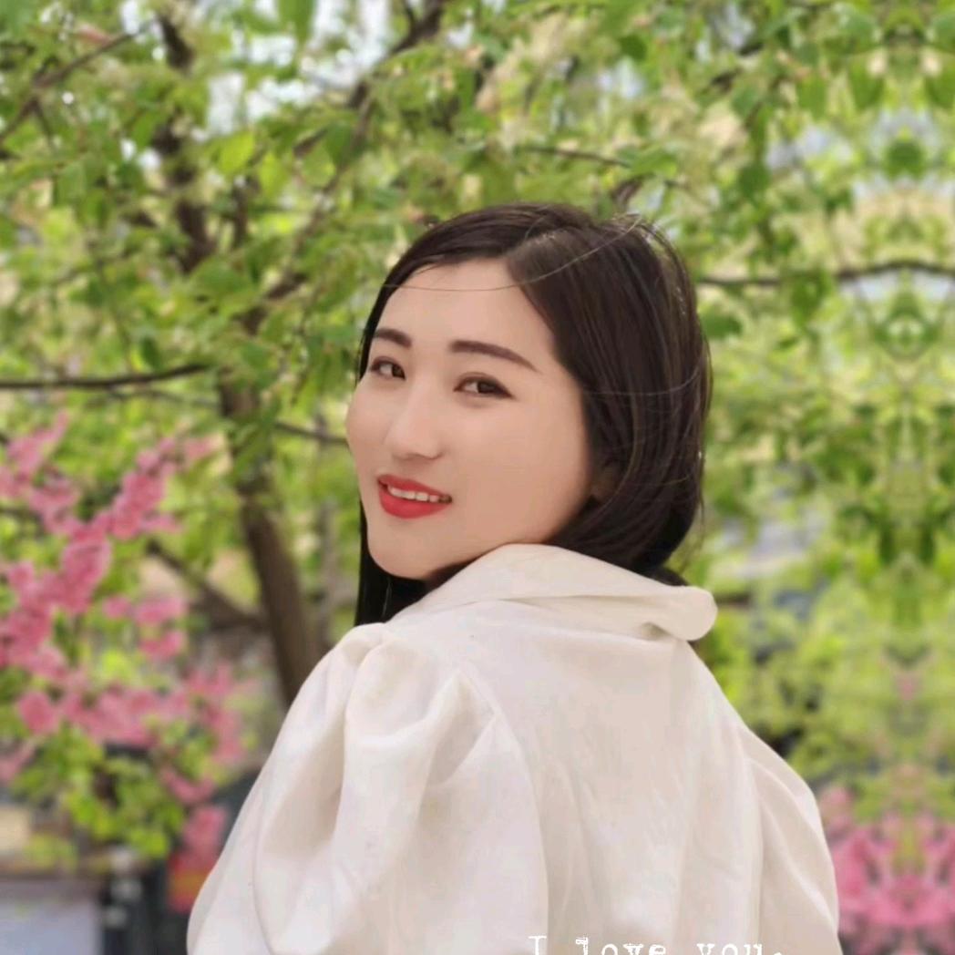 单纯珊宝