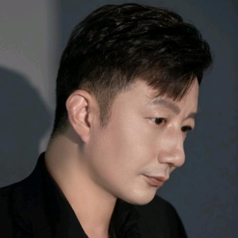ChenY勇