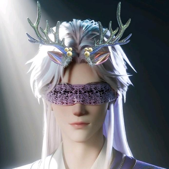 重重㊗Js新歌《谁被留在了童年》出圈