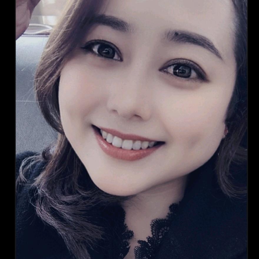 👑德儿吉措👑