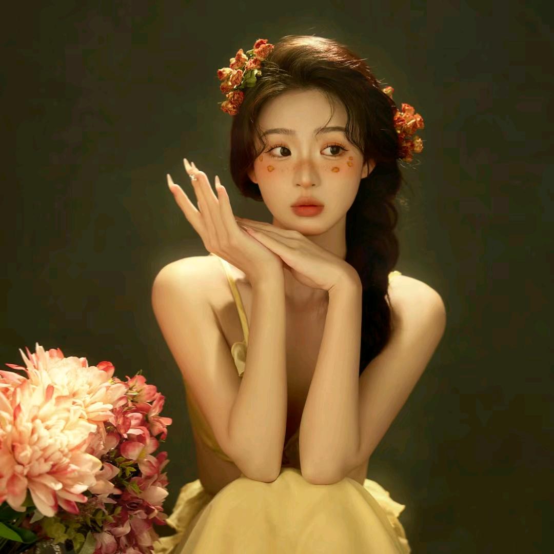 'fairy