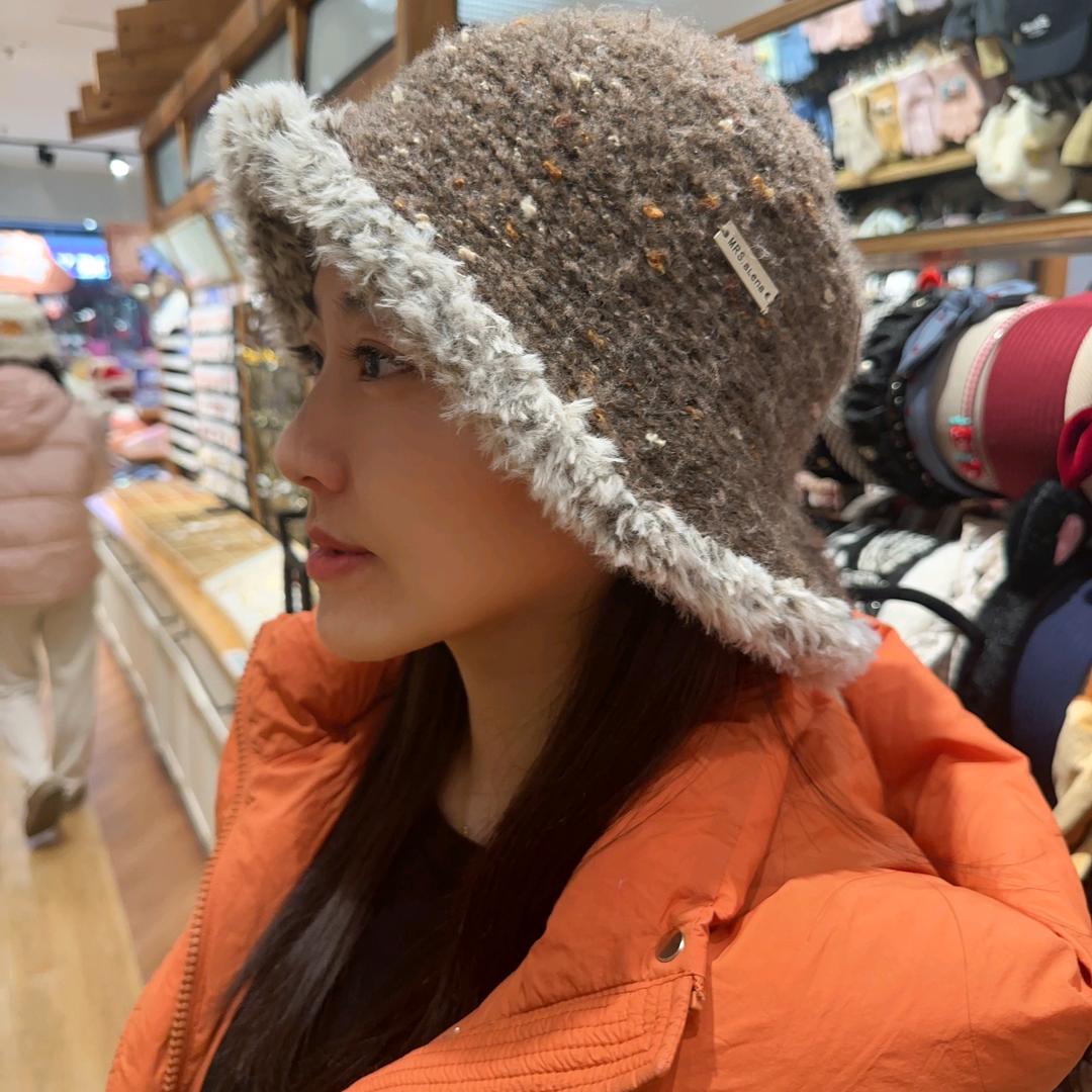 鹤壁秀琴美容敏姐