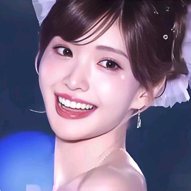 东瀛女主理（奢游地接指南）