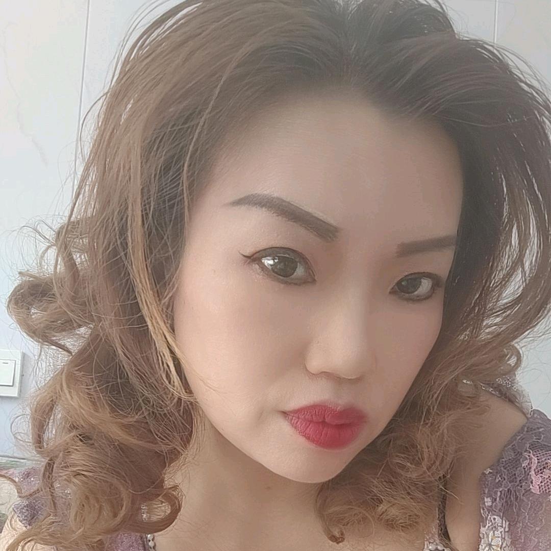 自由飛翔