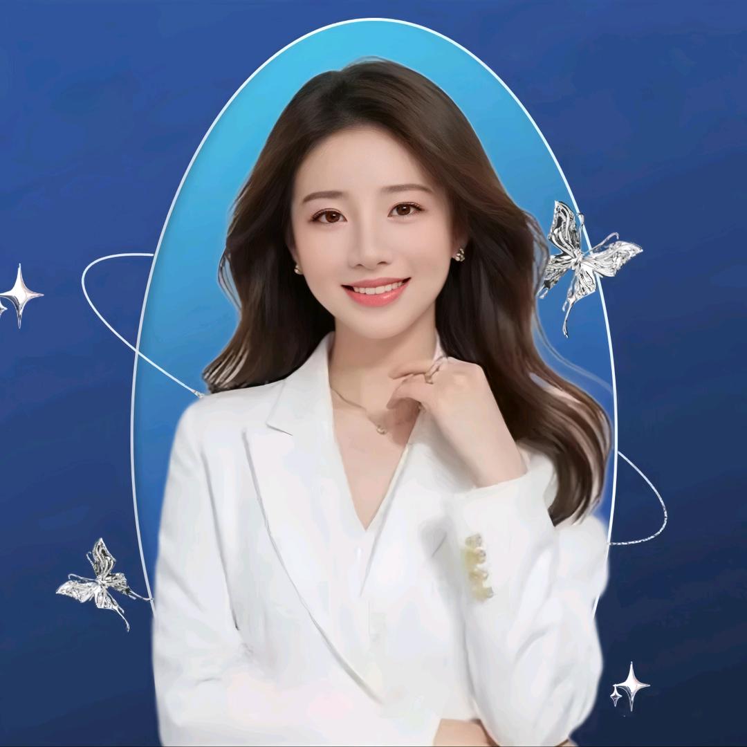 JN·云海汇·小千