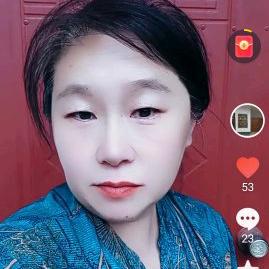 影歌戏品《小号》