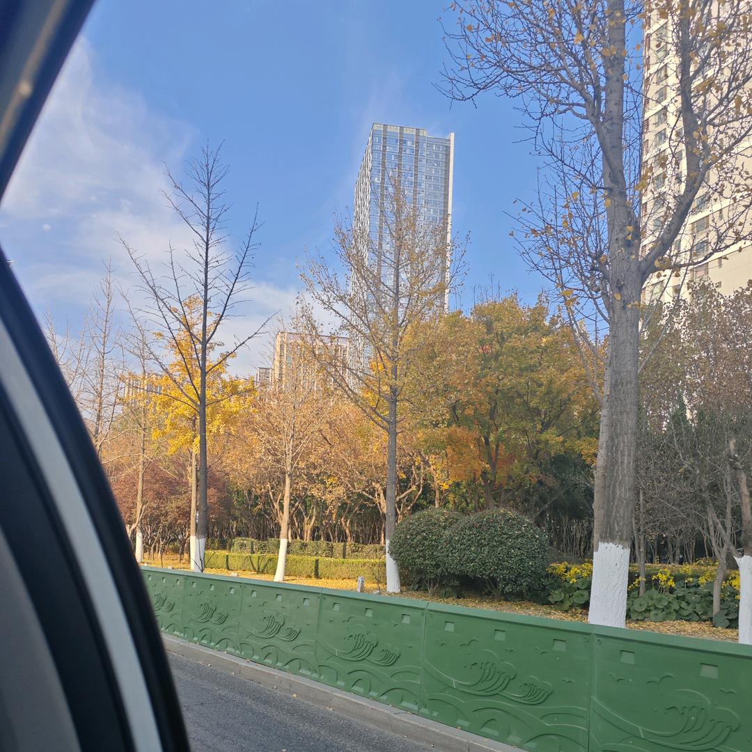 一位想找家教的父亲