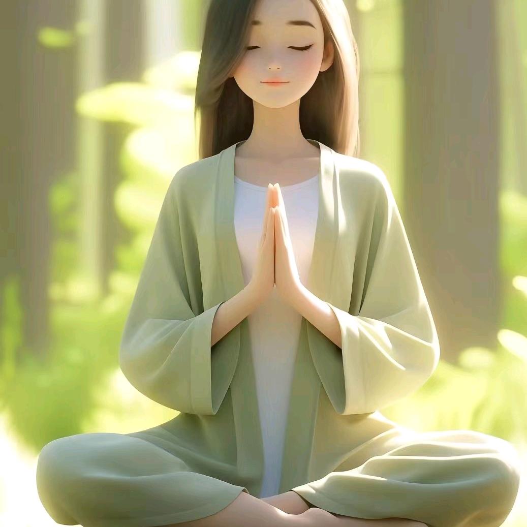 醉挽清风🍀