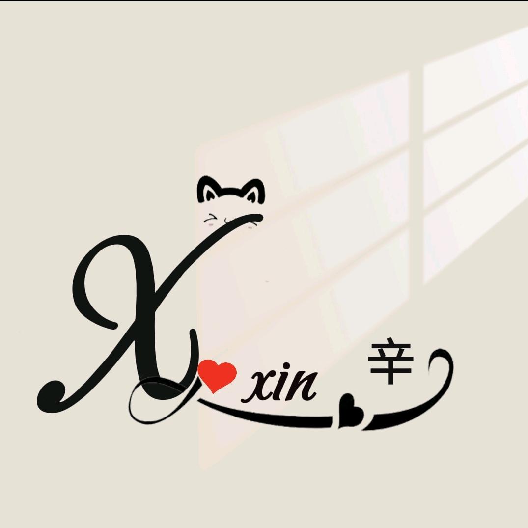 ★ 笨䒕孩 ☕️꧔ꦿ ້໌ᮩ࿐