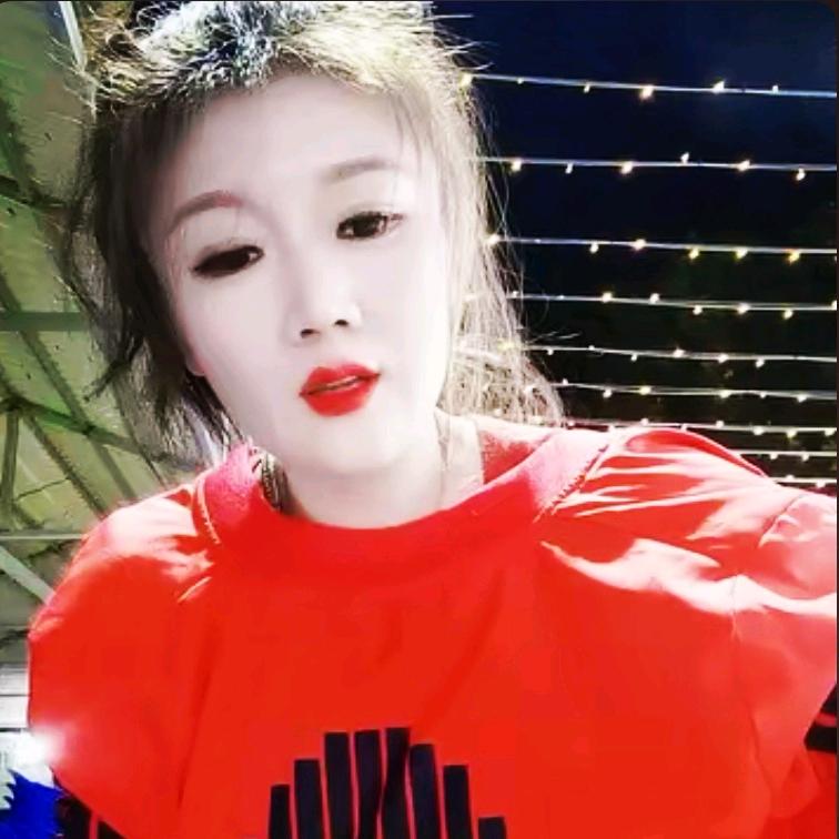 慕慕